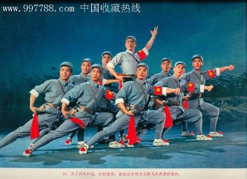 高仿阿尔哥玛大学学院文凭毕业证